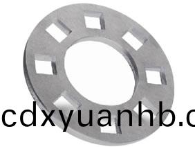 金属钣金激光切割技术关键点分析，快收藏(cang)！