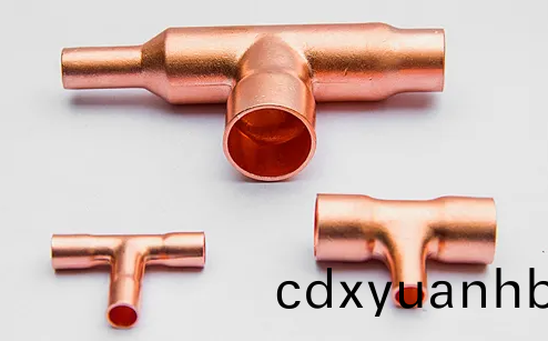 紫铜激光焊接技(ji)术难点(dian)及解决办(ban)法，点(dian)击收藏！