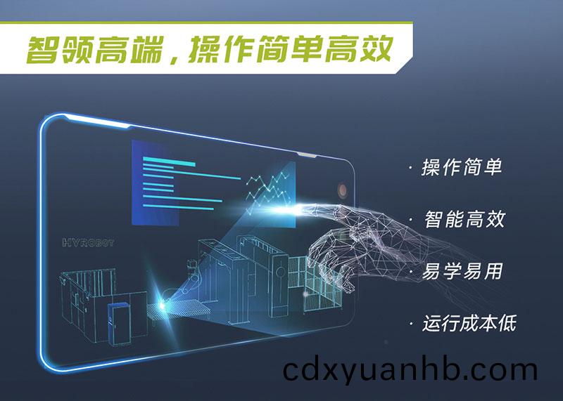 三(san)维机器人(ren)激光切割(ge)机,三维激光(guang)切割机,3D激光切割机,智领(ling)高端操作简单高效