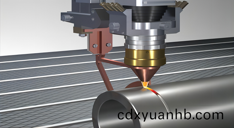金属管(guan)激(ji)光切割机.png