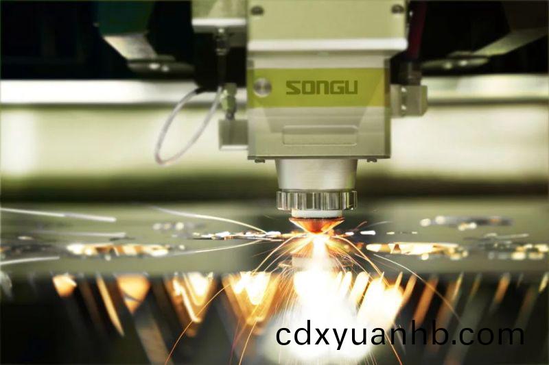 松(song)谷激光柔性激光(guang)切割系统(tong)及智能仓储系(xi)统.jpg