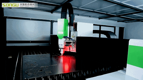 松谷激光柔性(xing)激光切割系统及(ji)智能仓储系统.gif